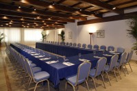 конференц зал - фотогалерея на RCC-TRAVEL.RU конференц зал - фотогалерея на RCC-TRAVEL.RU