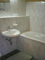 ������ ������� - ����������� �� RCC-TRAVEL.RU