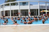 бассейн - фотогалерея на RCC-TRAVEL.RU бассейн - фотогалерея на RCC-TRAVEL.RU