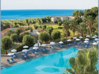 ������� - ����������� �� RCC-TRAVEL.RU