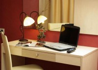  -   RCC-TRAVEL.RU