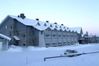 ����� - ����������� �� RCC-TRAVEL.RU