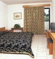 номер - фотогалерея на RCC-TRAVEL.RU номер - фотогалерея на RCC-TRAVEL.RU