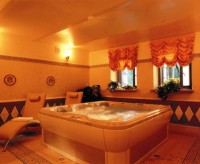 джакузи - фотогалерея на RCC-TRAVEL.RU джакузи - фотогалерея на RCC-TRAVEL.RU