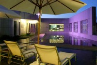 закрытый бассейн - фотогалерея на RCC-TRAVEL.RU закрытый бассейн - фотогалерея на RCC-TRAVEL.RU