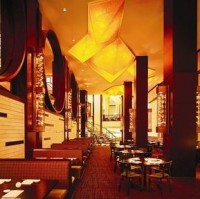 �������� - ����������� �� RCC-TRAVEL.RU