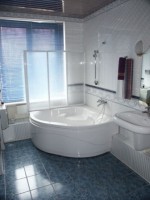 ������ ������� - ����������� �� RCC-TRAVEL.RU