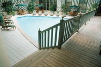 ������� - ����������� �� RCC-TRAVEL.RU