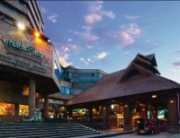 ��� - ����������� �� RCC-TRAVEL.RU