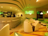 ��� - ����������� �� RCC-TRAVEL.RU