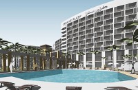 бассейн - фотогалерея на RCC-TRAVEL.RU бассейн - фотогалерея на RCC-TRAVEL.RU