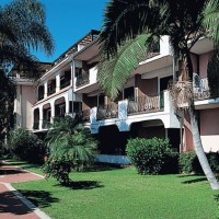 общий вид - фотогалерея на RCC-TRAVEL.RU общий вид - фотогалерея на RCC-TRAVEL.RU