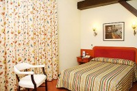 номер - фотогалерея на RCC-TRAVEL.RU номер - фотогалерея на RCC-TRAVEL.RU