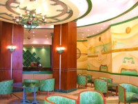 лобби - фотогалерея на RCC-TRAVEL.RU лобби - фотогалерея на RCC-TRAVEL.RU