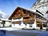 общий вид - фотогалерея на RCC-TRAVEL.RU общий вид - фотогалерея на RCC-TRAVEL.RU