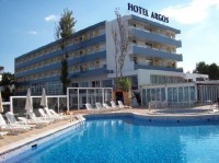   -   RCC-TRAVEL.RU