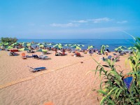 ���� - ����������� �� RCC-TRAVEL.RU