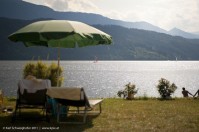 ��������� - ����������� �� RCC-TRAVEL.RU