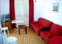 номер - фотогалерея на RCC-TRAVEL.RU номер - фотогалерея на RCC-TRAVEL.RU