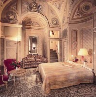 номер - фотогалерея на RCC-TRAVEL.RU номер - фотогалерея на RCC-TRAVEL.RU