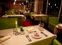 ресторан - фотогалерея на RCC-TRAVEL.RU ресторан - фотогалерея на RCC-TRAVEL.RU