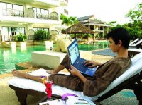 зона отдыха - фотогалерея на RCC-TRAVEL.RU зона отдыха - фотогалерея на RCC-TRAVEL.RU