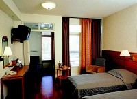 спальня - фотогалерея на RCC-TRAVEL.RU спальня - фотогалерея на RCC-TRAVEL.RU