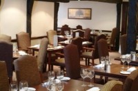 �������� - ����������� �� RCC-TRAVEL.RU