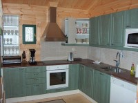  -   RCC-TRAVEL.RU