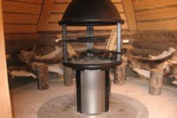 ���� ������ - ����������� �� RCC-TRAVEL.RU