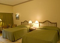 номер - фотогалерея на RCC-TRAVEL.RU номер - фотогалерея на RCC-TRAVEL.RU