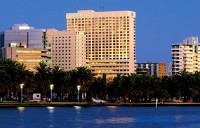 вид отеля - фотогалерея на RCC-TRAVEL.RU вид отеля - фотогалерея на RCC-TRAVEL.RU