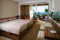 ����� - ����������� �� RCC-TRAVEL.RU