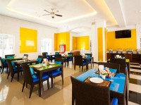 �������� - ����������� �� RCC-TRAVEL.RU