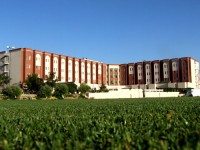 общий вид - фотогалерея на RCC-TRAVEL.RU общий вид - фотогалерея на RCC-TRAVEL.RU