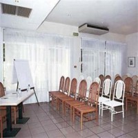 ��������� ��� - ����������� �� RCC-TRAVEL.RU