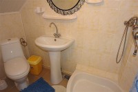 ванная комната - фотогалерея на RCC-TRAVEL.RU ванная комната - фотогалерея на RCC-TRAVEL.RU