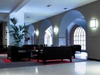 ����� - ����������� �� RCC-TRAVEL.RU