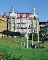   -   RCC-TRAVEL.RU