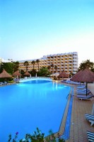 бассейн - фотогалерея на RCC-TRAVEL.RU бассейн - фотогалерея на RCC-TRAVEL.RU