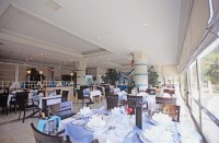 ресторан - фотогалерея на RCC-TRAVEL.RU ресторан - фотогалерея на RCC-TRAVEL.RU