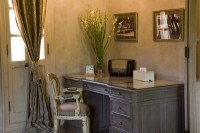 мебель - фотогалерея на RCC-TRAVEL.RU мебель - фотогалерея на RCC-TRAVEL.RU