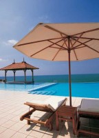 бассейн - фотогалерея на RCC-TRAVEL.RU бассейн - фотогалерея на RCC-TRAVEL.RU