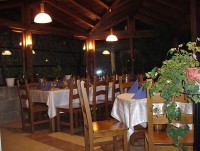 �������� - ����������� �� RCC-TRAVEL.RU