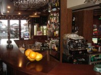 бар - фотогалерея на RCC-TRAVEL.RU бар - фотогалерея на RCC-TRAVEL.RU