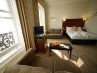 ����� - ����������� �� RCC-TRAVEL.RU