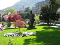  -   RCC-TRAVEL.RU