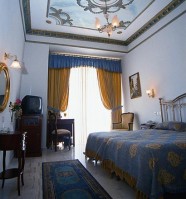 номер - фотогалерея на RCC-TRAVEL.RU номер - фотогалерея на RCC-TRAVEL.RU