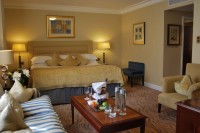 номер - фотогалерея на RCC-TRAVEL.RU номер - фотогалерея на RCC-TRAVEL.RU