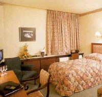 ����� - ����������� �� RCC-TRAVEL.RU